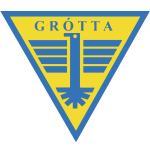 grotta