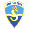 hnk-sibenik-ii