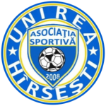 as-unirea-hirsesti