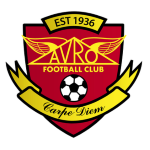 avro-fc