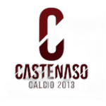asd-castenaso-calcio