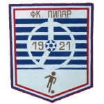 fk-lipar
