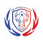 fbc-ozzano-1919-ronzonese