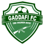 gadafi-fc