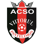 acso-viitorul-pantelimon