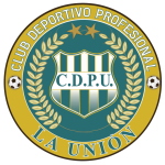 club-la-union