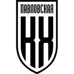 kuban-holding-pavlovskaya