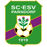 esv-parndorf