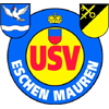 usv-eschen-mauren