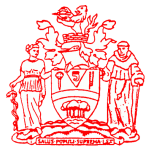harrow-borough