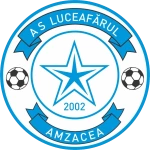 as-luceafarul-amzacea