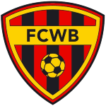 fc-wettswil-bonstetten-2