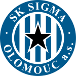 sk-sigma-olomouc