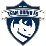 team-rhino-fc