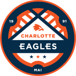 charlotte-eagles