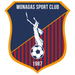 monagas