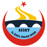 siirt-il-ozel-idare-spor