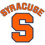 syracuse-orange