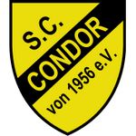 condor-hamburg