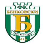 fc-benkovski-isperih
