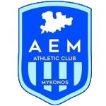 ae-mykonou-b-mykonos