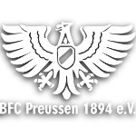 bfc-preussen-berlin
