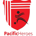 pacific-heroes-fc
