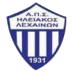 iliakos-lechainon-afc