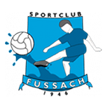 sc-fussach-1946