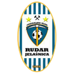 fk-rudar-jelasnica