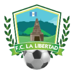 fc-la-libertad