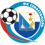fc-sevastopol