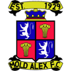 mold-alex-fc