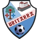 uritarra-kt