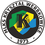 mlks-krysztal-werbkowice