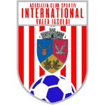 acs-international-valea-iasului-2022