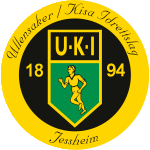 ullensakerkisa-u19