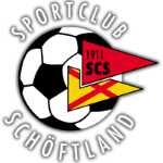 sc-schoftland