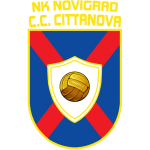nk-novigrad