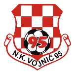nk-vojnic-95