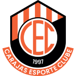 carajas-ec-u20