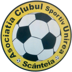 acs-unirea-scanteia