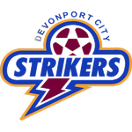 deportivo-camioneros