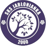 sks-jablonianka-jablonna-lacka