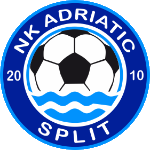 nk-adriatic-split-u11