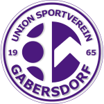 usv-fliesen-klampfer-gabersdorf