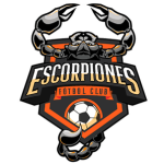 escorpiones-fc