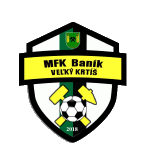 mfk-banik-veky-krtis