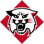 davidson-wildcats