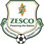 zesco-united